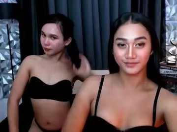 Freechat gorgeous_nicole on Chaturbate