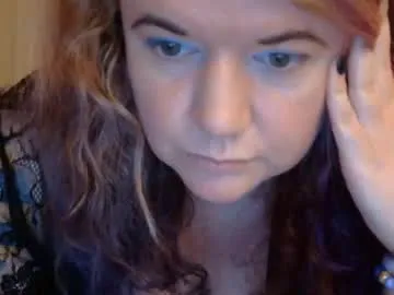 grateful42day — lets play with my ass ;) [0 tokens remaining]