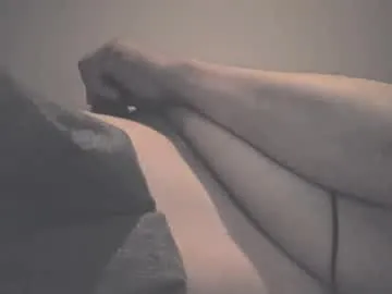 greekprince77 — Freechat on Chaturbate