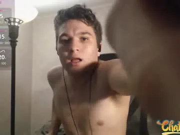 greendynomite_04 — Jerkin' it #pvt #uncut #Lovense #bigdick