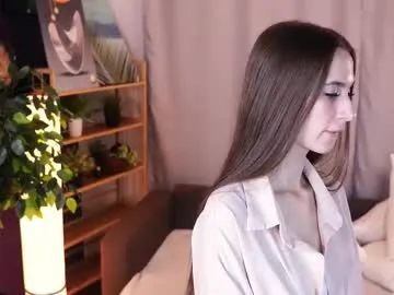 gregoryturnbo — Goal: take off my top | Hello, my name is Ivy! I'm using domi! try my patterns: 33/55/77/111  #new #shy #18 #teen #young [154 tokens remaining]