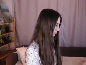 gregoryturnbo — Goal: oil + hard squeze my tits | Hello, my name is Ivy! I'm using domi! try my patterns: 33/55/77/111  #new #shy #18 #teen #young [98 tokens remaining]