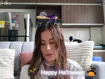 Chaturbate greta_miss is Freechat greta_miss — Lovense: Interactive Toy that vibrates with your Tips - Goal is : Show Cum #slave #leggings #feet #dirty #nonude