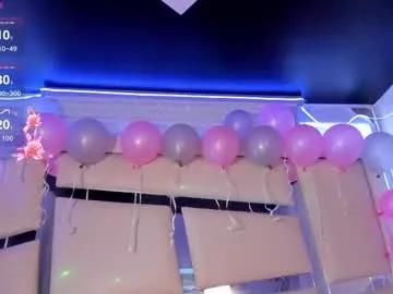 grupojade — You have entered the temple of the prohibited pleasures #bbc #smalltits #teen #c2c #anal