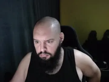 Freechat guessswho24 on Chaturbate