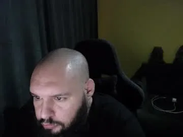 Freechat guessswho24 on Chaturbate