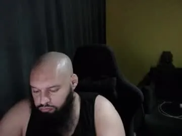 Freechat guessswho24 on Chaturbate