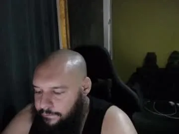 Freechat guessswho24 on Chaturbate