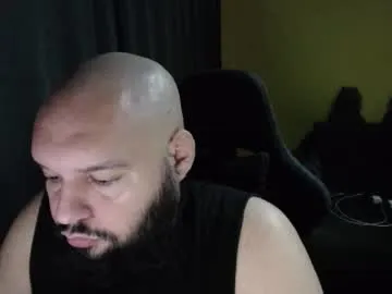 Chaturbate guessswho24 is Freechat guessswho24 — #dom #master #roleplay #kinky #fetish