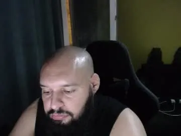 Freechat guessswho24 on Chaturbate