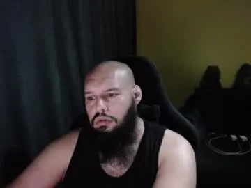 Freechat guessswho24 on Chaturbate