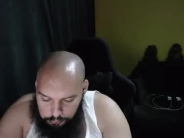 Freechat guessswho24 on Chaturbate