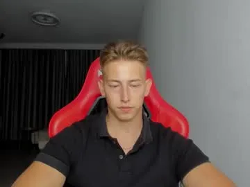 gym_alpha — GOAL: send hot cum video (last tipper) #18  #master #cashmaster  #muscles #findom