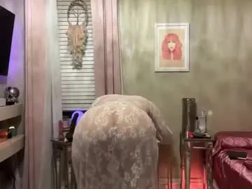 Chaturbate gypsy_rebellion is Freechat gypsy_rebellion — Welcome to the Rebellion Goal Is Take off Panties with 344 remaining to goal! #milf #new #ass #boobs #smoke