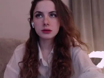 h0ney__bunny — 1st day on cb! Help me reach 25 thumb ups <3 pvts open <3 // GOAL: oil on naked boobs and ass [307 tokens left] #new #18 #skinny #Smalltits #shy