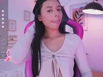 Freechat hade_collinss on Chaturbate