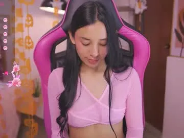 Freechat hade_collinss on Chaturbate