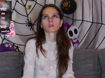 hailey_peach — #new #milf #skinny #feet #anal