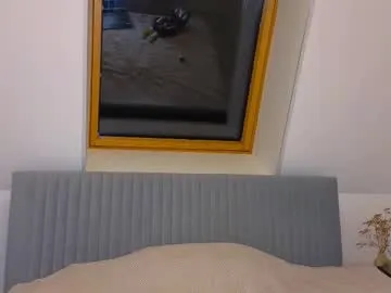 hailey_would — GOAL: do sexy doggie pose close up [850 tokens remaining] hi! Im Hailey! That's my new room! Lets have fun)  #blonde #bigass #teen #18 #new