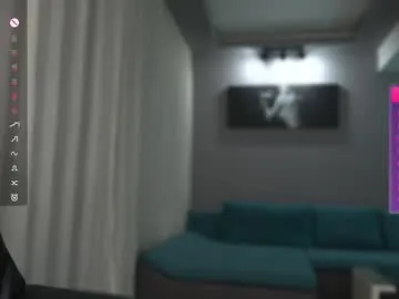 Freechat haileygrx on Chaturbate