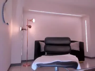 Freechat haileyross_ on Chaturbate