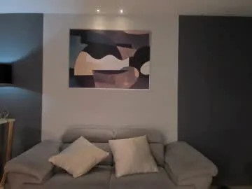 Freechat haileyross_ on Chaturbate