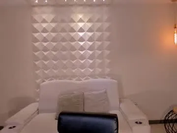 Freechat haileyross_ on Chaturbate