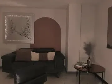 Freechat haileyross_ on Chaturbate