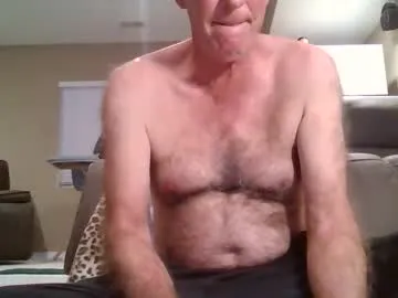 hairybater26 — Watching Tv and getting horny! Who wants to watch me masturbate? #penis #analtoys #mature #hairy