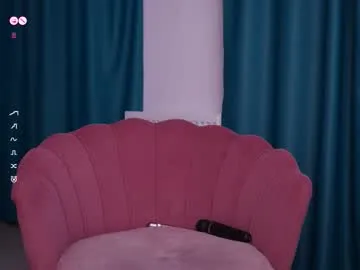 Freechat haisley_dream1 on Chaturbate