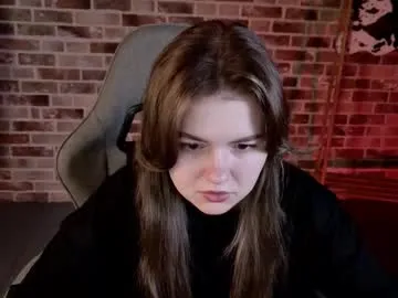 haleysun — GOAL: not being a loser among colleagues [434 tokens remaining] Welcome to my room! #new #nonude #cute #young #curvy