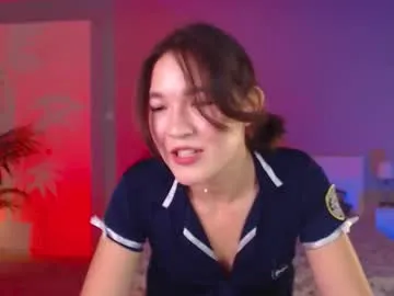 Freechat halle_berrry on Chaturbate