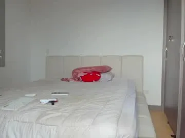 Chaturbate halliee is Freechat halliee — Ride torso 555 tokensinsta @halliee444 FAV: 38/77/ 277 #squirt #anal #latina #pvt #fuckmachine