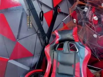 hana_and_zeta — Hey, we are Hana and Zeta! - Goal: SHOW TITS [6 tokens left] #bondage #bdsm #cum #latina #couple