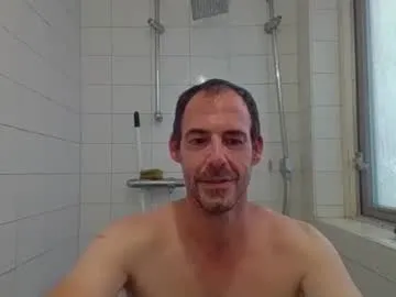 handsomeguy4ever — Freechat on Chaturbate