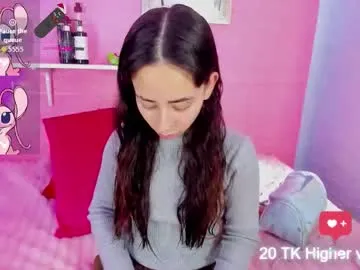 hanna_azumi_ — GOAL: Spit tits [8 tokens remaining] For love and friendship domi and free lush in PVT premium come and make me wet #ahegao #daddy  #squirt #cosplay #smoke