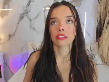 Chaturbate hannahill69 is Freechat hannahill69 — GOAL: Pussy So Wet I love getting wetter and louder every minute  #smalltits #saliva #creampie #ahegao #petite