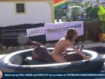 hannahjames710 — #BRITISH #lovense 51tk = Spin my MONSTER Wheel + 15s Lush  |  169tk = Roll the Dice + Ultra High 30s Buzz  GUARANTEED prize! |  888tk = 10min NAKED + Pulse 77s  |