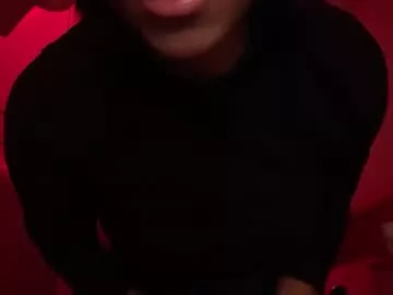 Freechat happysoft on Chaturbate