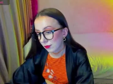 Offline happystephanie on Chaturbate