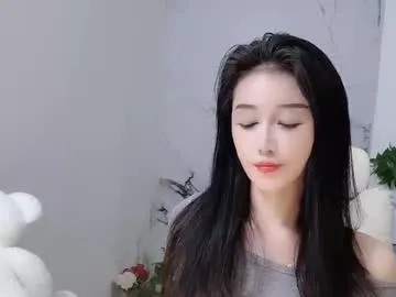 happysweety1688 — Nothing is a big deal except life and death, so just enjoy n let it be.(nonnude) #new #nonude #shy #asian #nonnude #cute #young [1175 tokens remaining]