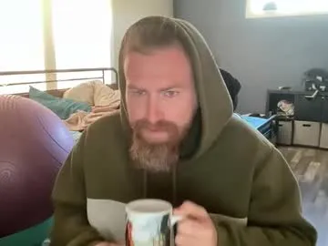 Chaturbate hard_irishman is Freechat hard_irishman — Happy Monday...the sweater can come off ;)