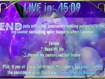 hardm0de — Initializing g00nbot.exe . . . {DROP;SEND;EDGE;LEAK} asmr cbt mindfuck task cei brainwash c2c cerebral sensual hairyarmpits domme #mistress #findom #femdom #chastity #bdsm [909 tokens left to start]