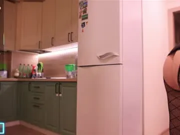 harmonicdiv — fave patterns 50,88,333 - Goal: Last tipper of goal win 5 min toy control  #squirt #cum #bigboobs #hairy #bigtits