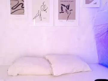 harmonybabe_ — Don't stop until I'm begging for more  Snap 222tks  High Vibes 22-33-44-100 - Multi Goal: Messy Deepthroat [369tk each Goal] #latina #bigboobs #bbw #saliva #deepthroat