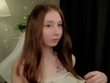 Freechat havefunwithmee_ on Chaturbate