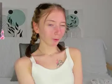 Freechat havefunwithmee_ on Chaturbate