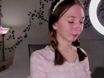 Freechat havefunwithmee_ on Chaturbate