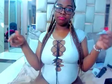 hazel_lanee — I want to fulfill all your fantasies ptv #ebony #latina #bigboobs #pregnant  #squirt