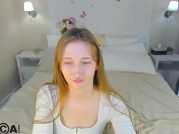 Offline he1g_a on Chaturbate